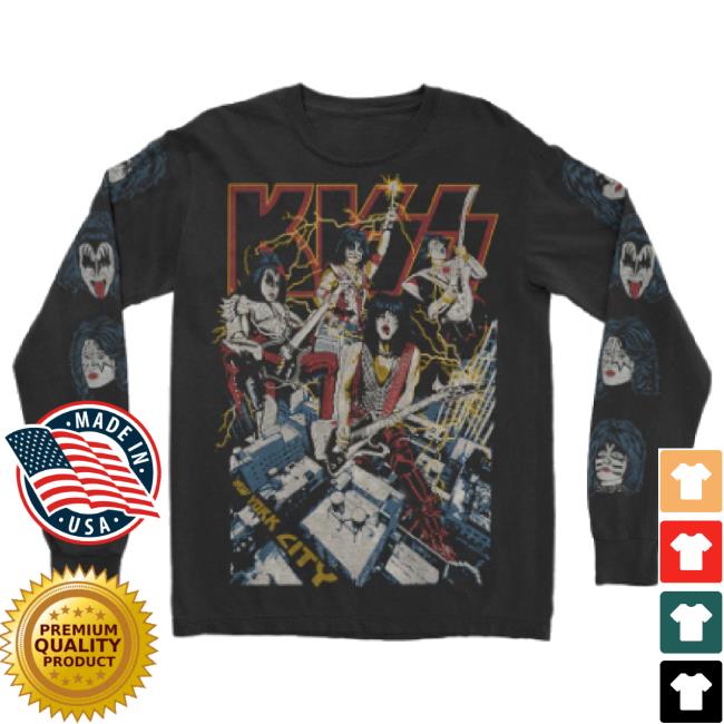 Original Kiss Dtore Merch Kiss Madison Square Garden Nyc Pop Up Hoodie shop Kiss Online Original Kiss Dtore Merch Kiss Madison Square Garden Nyc Pop Up Hoodie shop Kiss Online