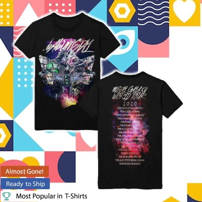 Original Foxes Montage -Mgwt Eu Ver.- t-shirt, hoodie, tank top, sweater and long sleeve t-shirt Babymetal Store Merch Shop Original Foxes Montage -Mgwt Eu Ver.- t-shirt, hoodie, tank top, sweater and long sleeve t-shirt Babymetal Store Merch Shop