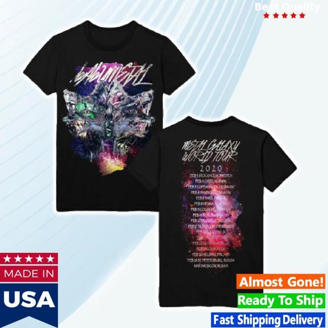 Original Foxes Montage -Mgwt Eu Ver.- t-shirt, hoodie, tank top, sweater and long sleeve t-shirt Babymetal Store Merch Shop Original Foxes Montage -Mgwt Eu Ver.- t-shirt, hoodie, tank top, sweater and long sleeve t-shirt Babymetal Store Merch Shop