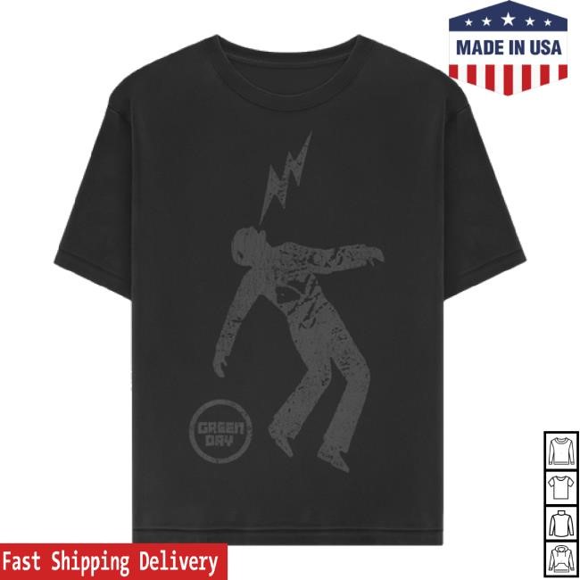 Trending Vintage Warning Reprint Hoodie Greenday Shop Merch Store Trending Vintage Warning Reprint Hoodie Greenday Shop Merch Store