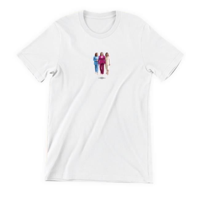 Joebiden Shop Kamala Trans Pride Flag New Shirt Joebiden Shop Kamala Trans Pride Flag New Shirt