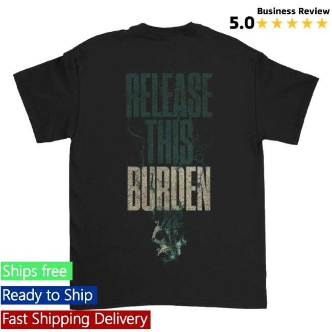 Original As I Lay Dying Merch Store Burden Sweater As I Lay Dying Apparel Clothing Shop Original As I Lay Dying Merch Store Burden Sweater As I Lay Dying Apparel Clothing Shop