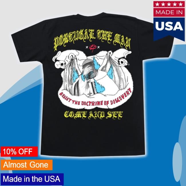 Official Ptmmercado Work Sucks T-Shirt Official Ptmmercado Work Sucks T-Shirt