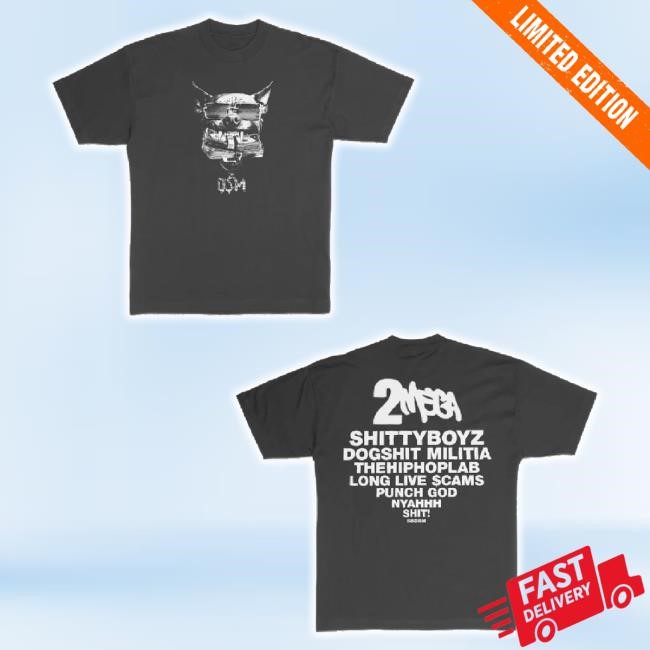 Official Shit Talk Sweater Babytron Store Merch Shop Official Shit Talk Sweater Babytron Store Merch Shop