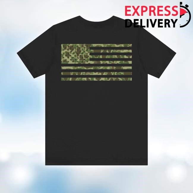 Fix Bayonets Merch Frogskin Flag New Shirt Fix Bayonets Merch Frogskin Flag New Shirt