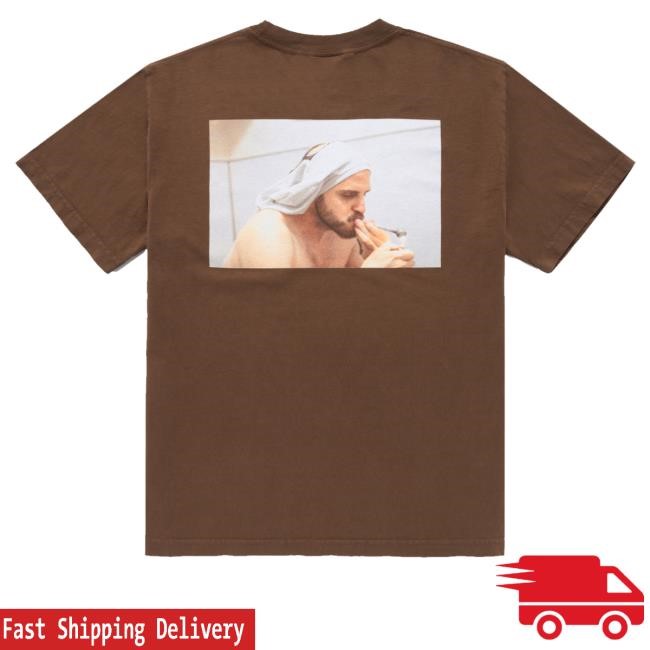 The Yard Merch Girls Night Hoodie Sweatshirt The Yard Merch Girls Night Hoodie Sweatshirt