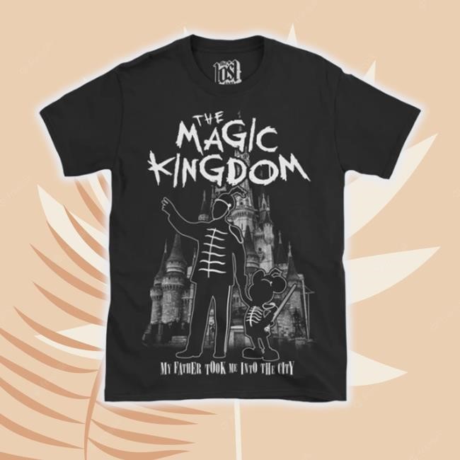 Official Trending Lostbrostradingco Store Black Parade Shirts Official Trending Lostbrostradingco Store Black Parade Shirts