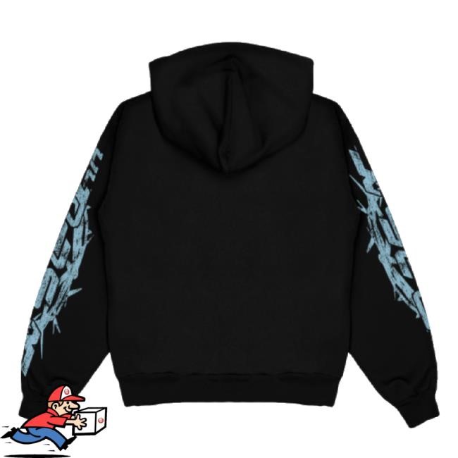 Original Property Of God Pullover t-shirt, hoodie, tank top, sweater and long sleeve t-shirt Blue Lilnasx Store Shop Merch Original Property Of God Pullover t-shirt, hoodie, tank top, sweater and long sleeve t-shirt Blue Lilnasx Store Shop Merch