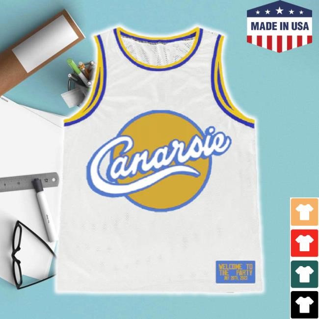 Official Pop Smoke Day Canarsie Jersey Shirt Real Pop Smoke Shop Merch Store Official Pop Smoke Day Canarsie Jersey Shirt Real Pop Smoke Shop Merch Store