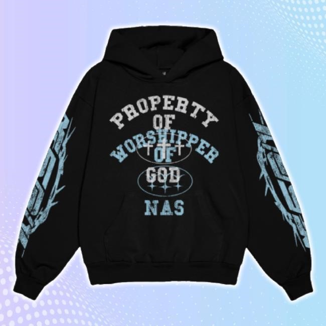 Original Property Of God Pullover t-shirt, hoodie, tank top, sweater and long sleeve t-shirt Blue Lilnasx Store Shop Merch Original Property Of God Pullover t-shirt, hoodie, tank top, sweater and long sleeve t-shirt Blue Lilnasx Store Shop Merch