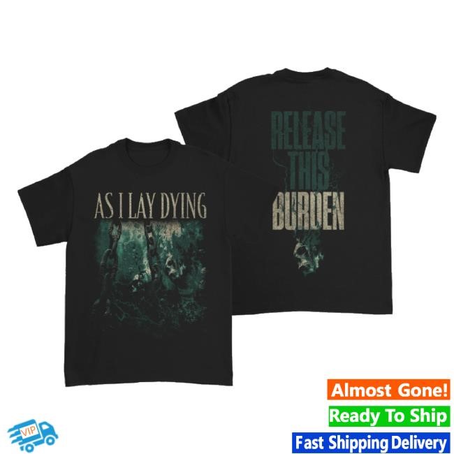 Original As I Lay Dying Merch Store Burden Sweater As I Lay Dying Apparel Clothing Shop Original As I Lay Dying Merch Store Burden Sweater As I Lay Dying Apparel Clothing Shop