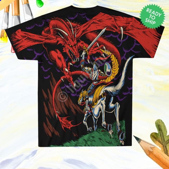 Liquid Blue Dragon Black T-Shirt Liquid Blue Merch Store Hoodie Sweatshirt Liquid Blue Dragon Black T-Shirt Liquid Blue Merch Store Hoodie Sweatshirt