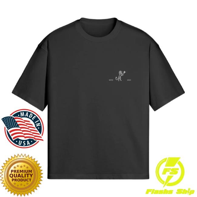 Original Need Money For Porsche 2.0 Unisex Sweatshirt Organic Starboy Shop Merch Store Original Need Money For Porsche 2.0 Unisex Sweatshirt Organic Starboy Shop Merch Store