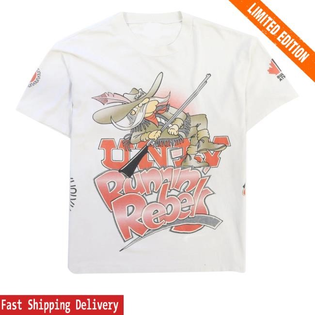 The Whole World Is Gonna Know My Name Mia Goth Is Pearl Tee Shirt Throwbackvault Store The Whole World Is Gonna Know My Name Mia Goth Is Pearl Tee Shirt Throwbackvault Store