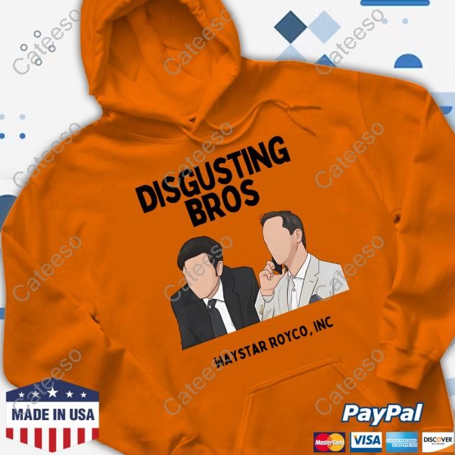 Vivshirt