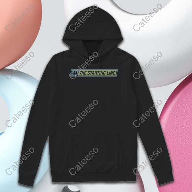 https://vechitee.com/campaign/starting-line-rock-vintage-logo-hoodie