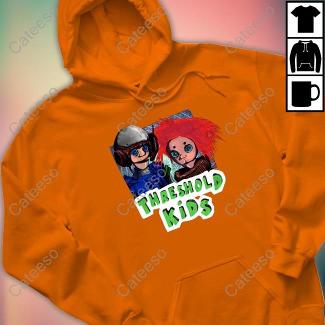 Threshold Kids New Shirt Threshold Kids New Shirt