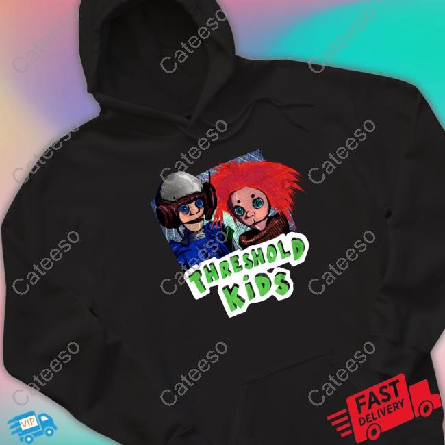 Threshold Kids New Shirt Threshold Kids New Shirt