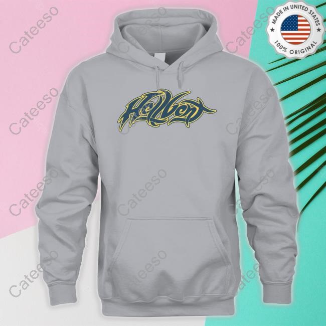 Pisashirt