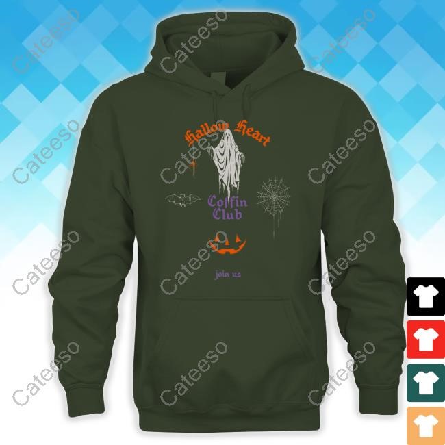 https://studioclothingstore.com/campaign/hallow-heart-coffin-club-ghost-join-us-shirt