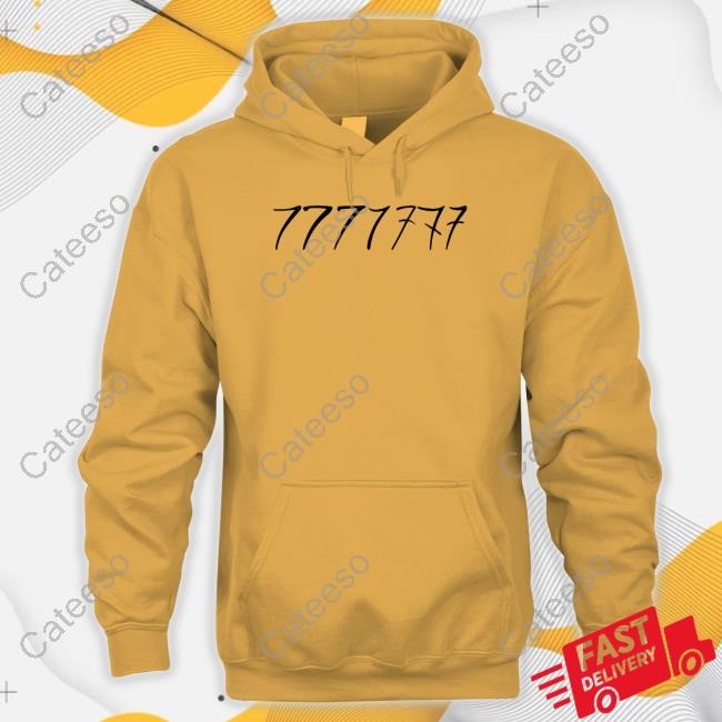 https://pisashirt.com/campaign/bts-7-tattoo-inspired-tee-shirt