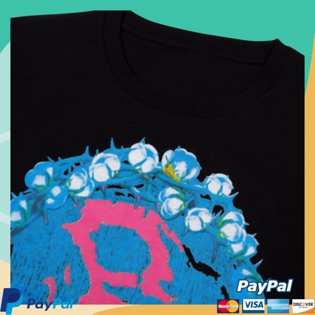 Original Denim Tears Merch Store Shop Bstroy Tears Crown Sweatshirt Original Denim Tears Merch Store Shop Bstroy Tears Crown Sweatshirt