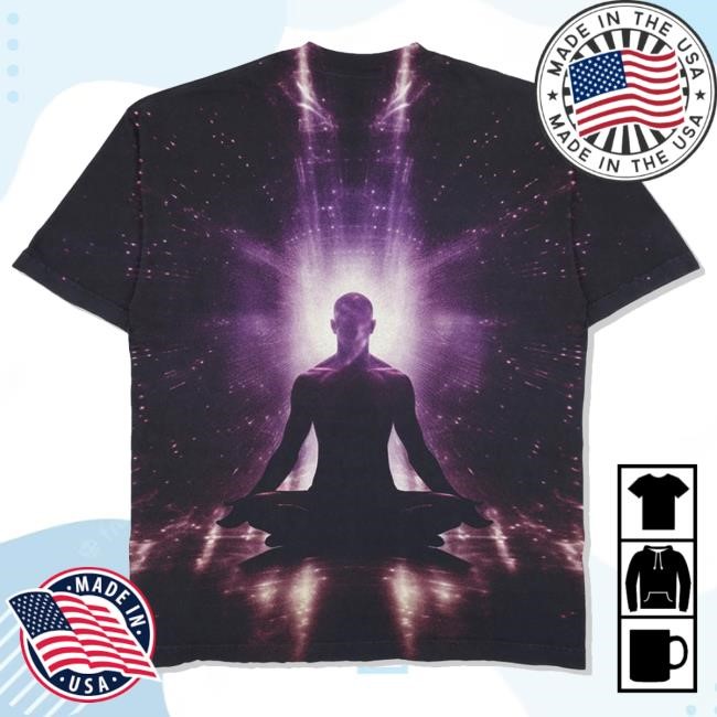 Online Ceramics Men's Nobody To Die Inside Of You Funny Shirt