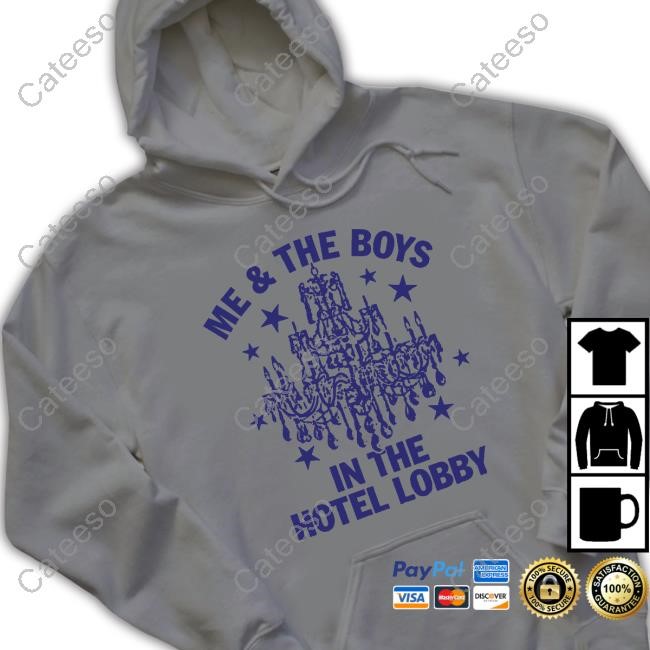 https://postotee.com/campaign/me-and-the-boys-in-the-hotel-lobby
