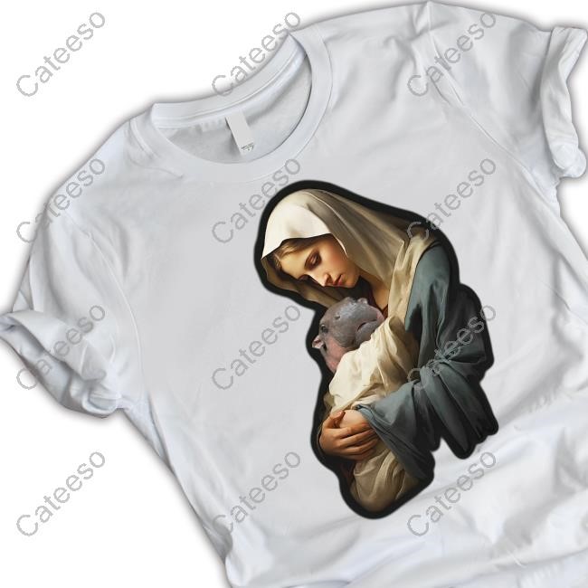 Or Buy here