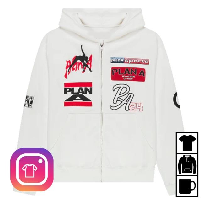 Tecca Store Aaa Funny Shirt Lil Tecca