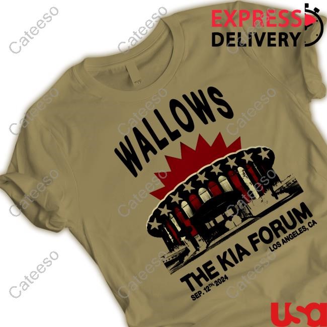 Izishirt