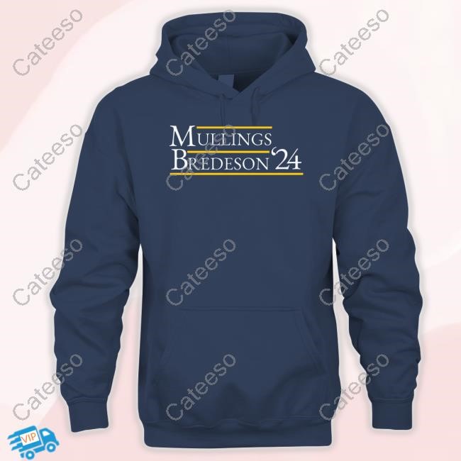 https://printingstudiopro.com/campaign/mullings-bredeson-24-t-shirt