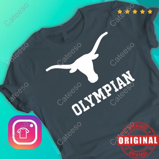 Orlando Magic Kevin Durant Wearing Olympian New Shirt