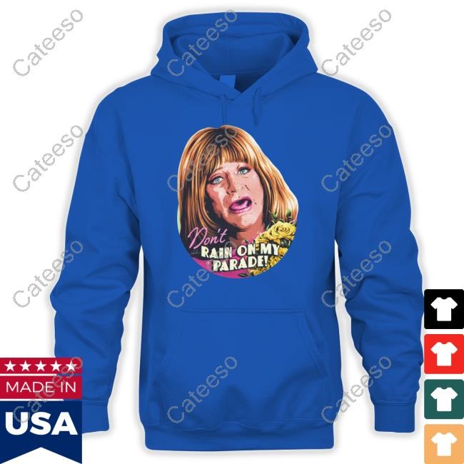 Sotashirt
