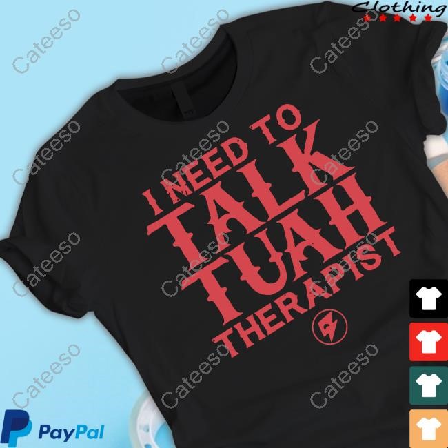 Customprintingshirts