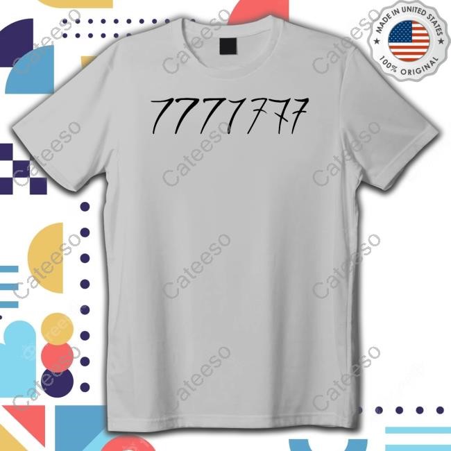 Bts 7 Tattoo Inspired Sweatshirt