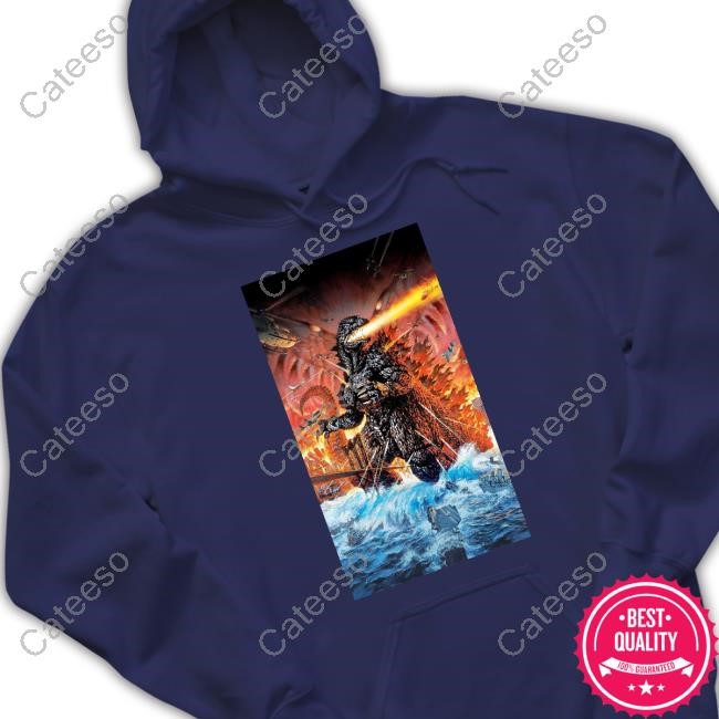 Studioclothingstore