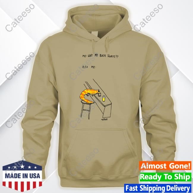 https://itatee.com/campaign/why-my-back-hurts-also-me-tee-shirt