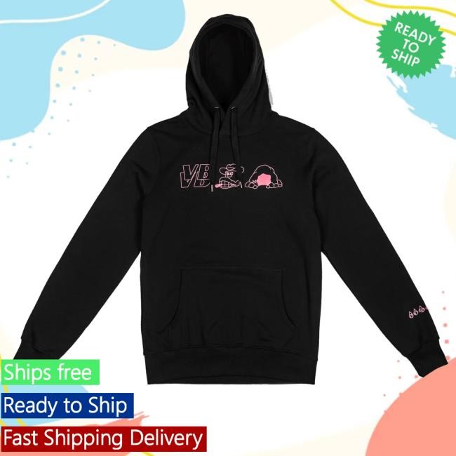 Official Viagra Boys Cave World New Shirt Na.Vboysstockholm Merch Store