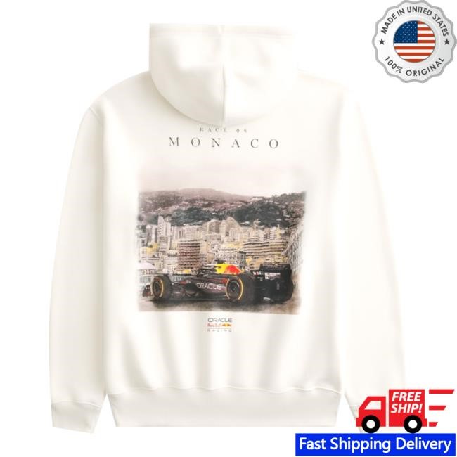 Hollisterco Merch Store Relaxed Oracle Red Bull Racing Graphic T-Shirt, Hoodie, Tank Top, Sweater And Long Sleeve T-Shirt Hollister Co