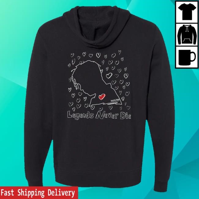 Trippie Redd Merchandise Merch Trippie Redd Merchandise Hooded Sweatshirt Trippie Redd Merchandise Merch Trippie Redd Merchandise Hooded Sweatshirt