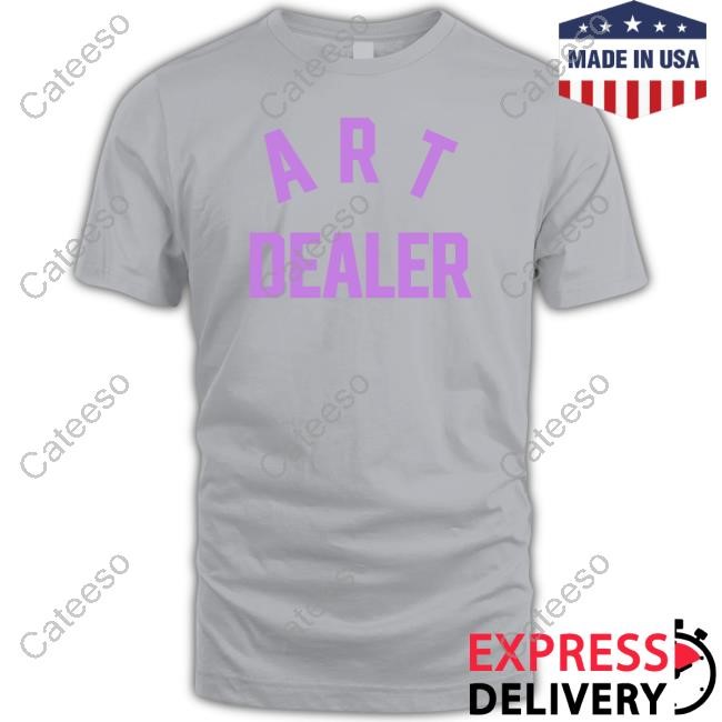 https://vivshirt.com/campaign/carla-rockmore-art-dealer-hoodie