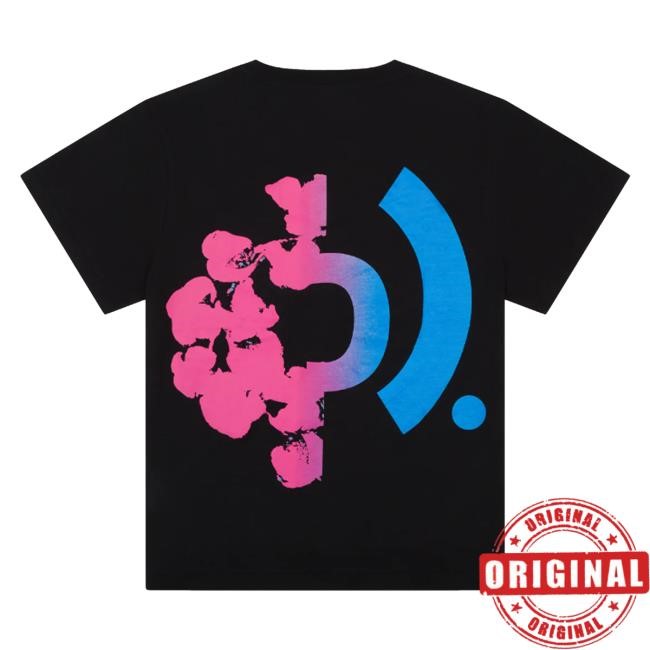 Original Denim Tears Merch Store Shop Bstroy Tears Crown Sweatshirt Original Denim Tears Merch Store Shop Bstroy Tears Crown Sweatshirt