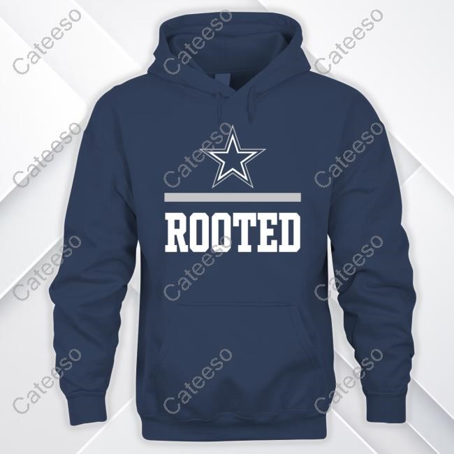 https://teetotus.com/campaign/coach-mike-mccarthy-dallas-cowboys-rooted-shirt
