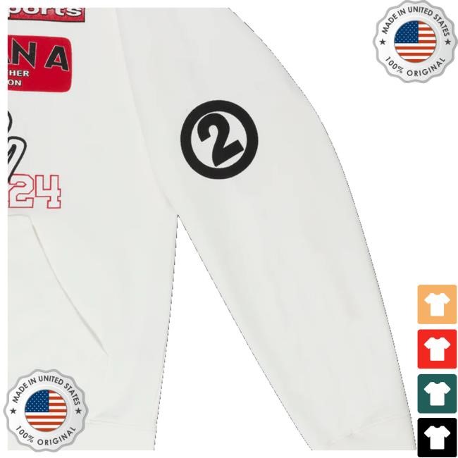 Tecca Store Aaa Hoodie Lil Tecca
