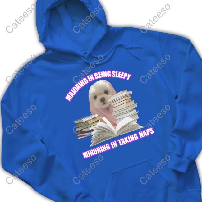 https://customprintingshirts.com/campaign/majoring-in-being-sleepy-minoring-in-taking-naps-t-shirt