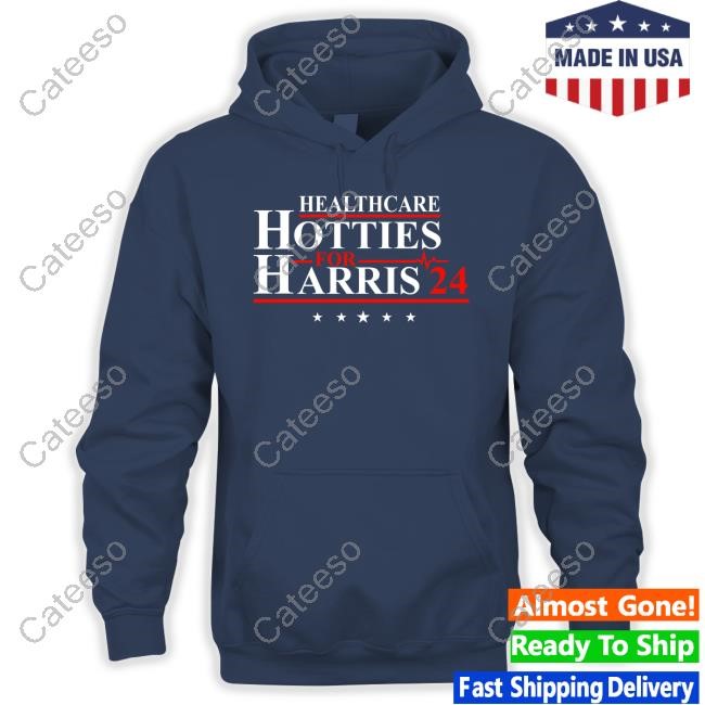 https://vivshirt.com/campaign/healthcare-hotties-for-harris-24-shirt-hoodie-sweater-long-sleeve-and-tank-top