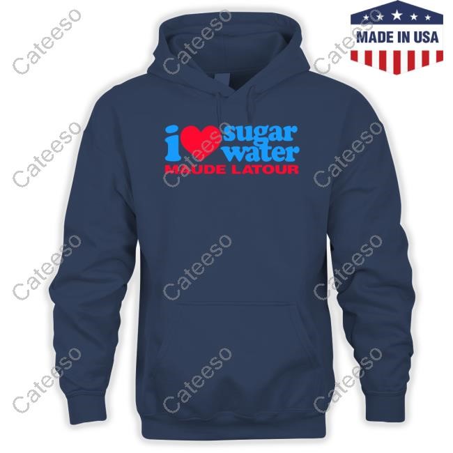 Vivshirt