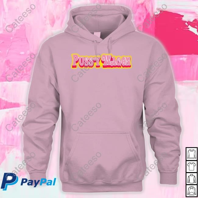 Studioclothingstore