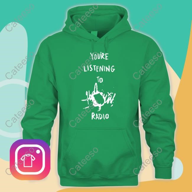 https://picitee.com/campaign/youre-listening-to-harlequin-radio-hoodie